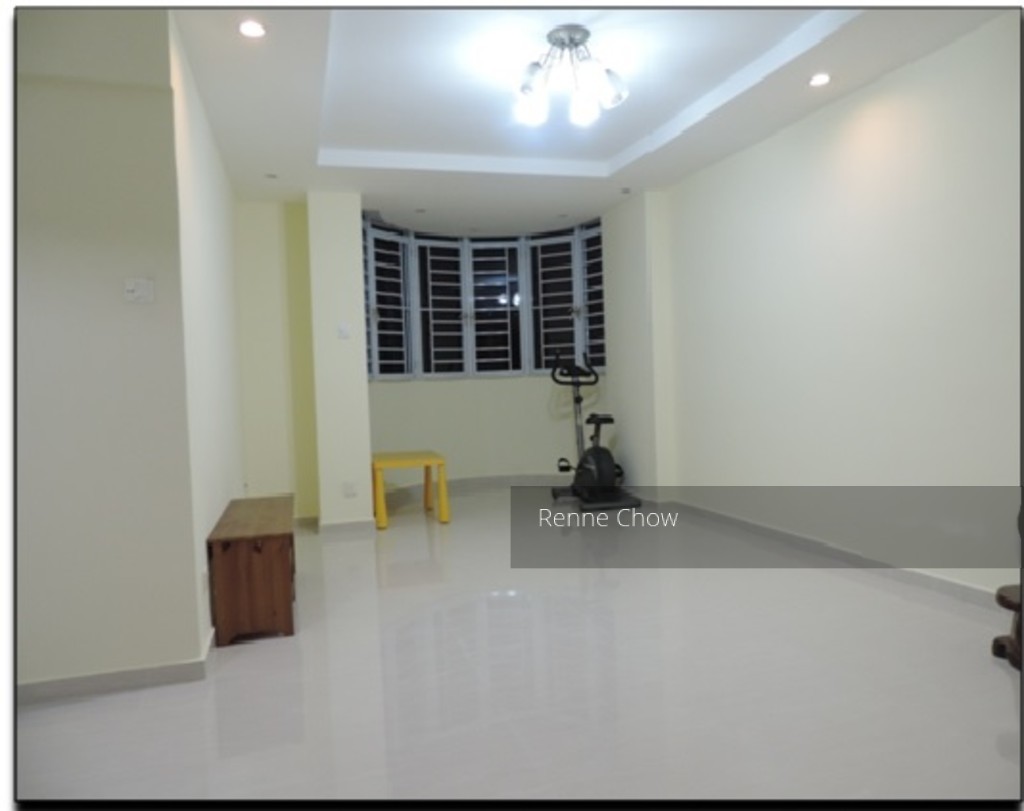 Blk 359B Admiralty Drive (Sembawang), HDB 5 Rooms #152495322